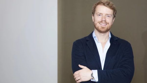 سرمایه‌گذاری ۳ میلیون دلاری NextBlock بر روی Soda Labs؛ پیش‌گامی در تامین حریم خصوصی در بلاک‌چین‌های عمومی