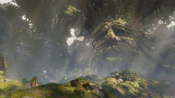تحول خاطرات در کنسول نسل جدید: بررسی فنی بازسازی The Legend of Zelda: Ocarina of Time