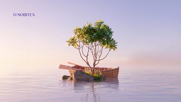 پایداری دیجیتال؛ تحلیل نقش مسئولیت اجتماعی شرکت‌های فین‌تک در حفاظت از زیست‌بوم خلیج فارس
