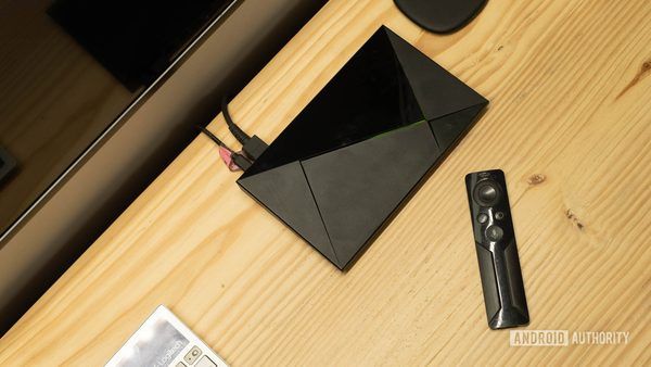 افزایش قیمت غافلگیرکننده NVIDIA Shield TV Pro؛ آیا عصر طلایی محبوب‌ترین اندروید باکس به پایان رسیده است؟