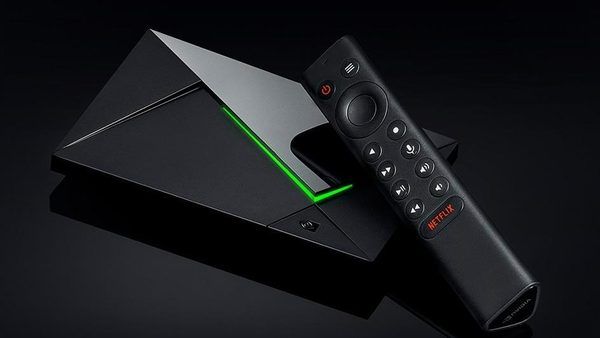 تحلیل افزایش ناگهانی قیمت Nvidia Shield TV Pro: بحران زنجیره تأمین یا پایان یک چرخه محصول؟