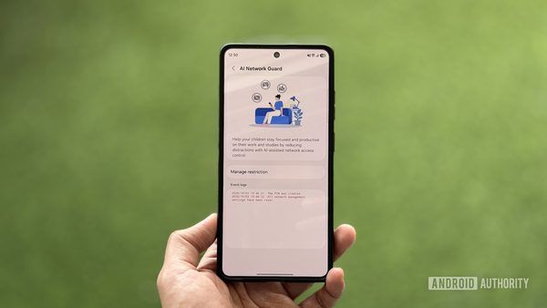 بررسی قابلیت شبکه هوشمند One UI 9؛ مسدودسازی تبلیغات درون‌برنامه‌ای با هوش مصنوعی