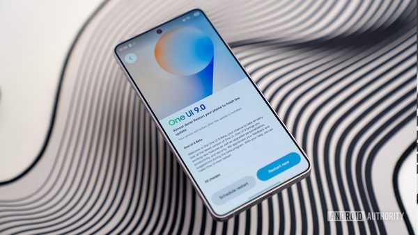 بررسی جامع One UI 9؛ ۹ قابلیت کلیدی که تجربه کاربری سامسونگ را متحول می‌کند