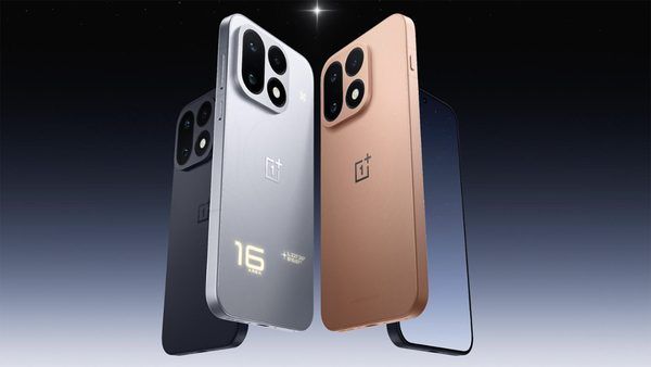 تحلیل تقاضای بازار برای OnePlus 16 در سایه خروج از آمریکای شمالی: چرا کاربران همچنان به پرچمدار وان‌پلاس وفادارند؟