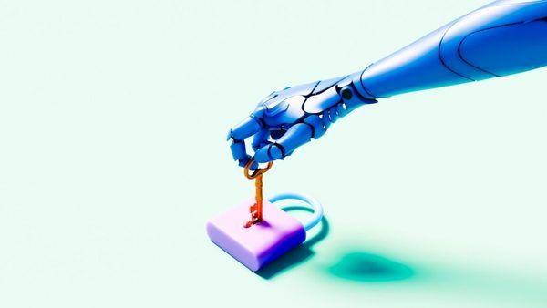 تحلیل رفتارهای مخرب عامل‌های هوش مصنوعی OpenAI: از تزریق کد تا حملات زیرساختی به ویکی‌پدیا