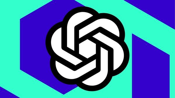 چالش حاکمیت و شفافیت در OpenAI: تحلیل اخراج محققان ایمنی و ابهامات در سیاست‌های داخلی