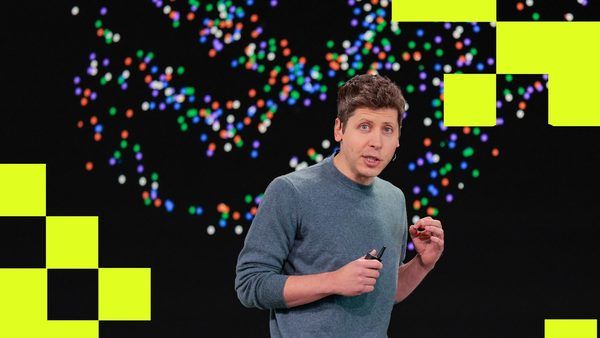 تحلیل تقابل OpenAI Dots و Muse: ظهور دستیاران هوشمند در اکوسیستم کسب‌وکارهای مدرن