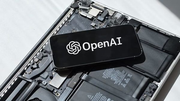 گسترش استراتژیک OpenAI در اروپا: افتتاح دومین آزمایشگاه هوش مصنوعی کاربردی در دوبلین