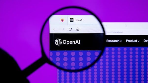 نفوذ امنیتی در قلب OpenAI: بازداشت مهندس متهم به جاسوسی صوتی در اتاق جلسات مدیران