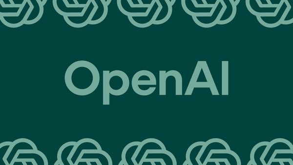 جنگ اسرار تجاری در دره سیلیکون: اتهام افشای نقشه محصولات OpenAI توسط کارمند سابق به اپل