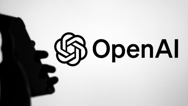 تحلیل پرونده امنیتی در OpenAI: نفوذ، شنود و ابعاد چالش‌های امنیت ملی