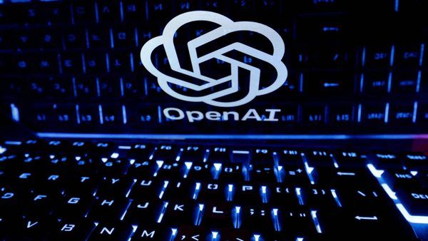 جاسوسی در قلب هوش مصنوعی: تحلیل نفوذ امنیتی در شرکت OpenAI و ابعاد حفاظتی فناوری‌های نوظهور