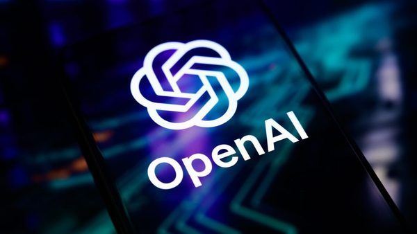 تحلیل خروج گرگ براکمن از سوپر کمیته سیاسی Leading the Future؛ چالش‌های اخلاقی و نفوذ OpenAI در انتخابات