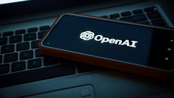 تغییرات کلان در معماری زیرساخت OpenAI؛ ورود مدیر سابق xAI برای هدایت پروژه‌های عظیم پردازشی