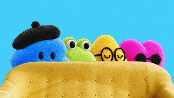 آینده دستیاران هوشمند: تحلیل عملکرد عوامل خودمختار OpenAI موسوم به Dots در اتوماسیون وظایف روزمره