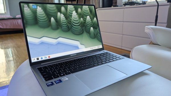 ارتقای امنیت در توزیع openSUSE Leap 16.1: معرفی حالت Immutable برای پایداری و نفوذناپذیری سیستم