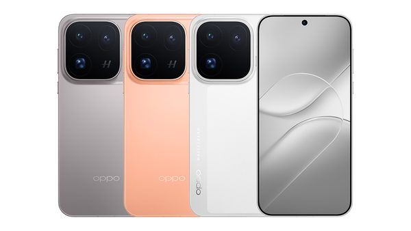 تحلیل قیمت‌گذاری پرچمدار جدید OPPO: چرا Find X10 Pro Max در بازار جهانی گران‌تر از حد انتظار است؟