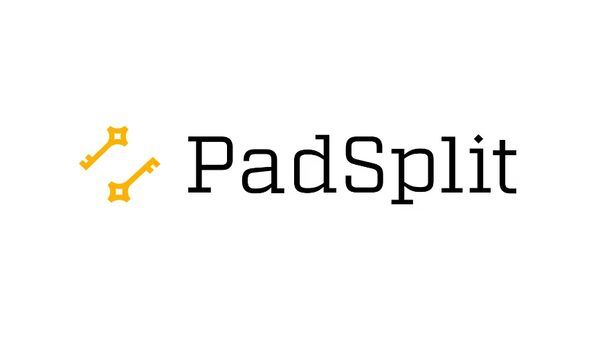 گسترش مدل مسکن اشتراکی PadSplit به کلان‌شهرهای آمریکا: راهکاری مبتنی بر فناوری برای بحران مسکن