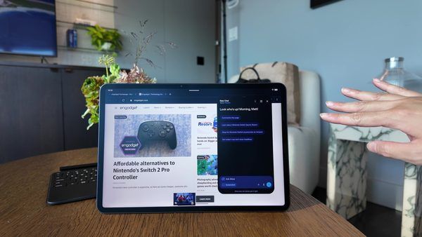تحول استراتژیک آمازون با معرفی زبان طراحی Neo و یکپارچه‌سازی هوش مصنوعی Alexa