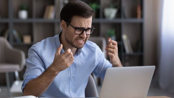 خطای انسانی؛ چرا همچنان بزرگترین حفره امنیتی در زیرساخت‌های سازمانی باقی مانده است؟