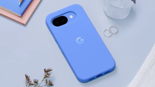 افزایش ۱۰۰ دلاری قیمت Pixel 10a؛ تأثیر بحران تراشه‌های حافظه بر استراتژی قیمت‌گذاری گوگل