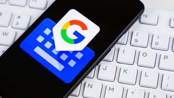 قابلیت Rambler کیبورد Gboard روی تمامی گوشی‌های اندرویدی؛ انتشار ابزار Pixelboard بدون نیاز به روت