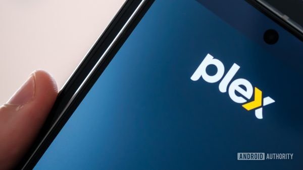 تحول در تجربه تماشای محتوا: ورود قابلیت‌های اجتماعی به Plex برای Android TV