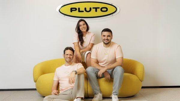 ظهور Pluto Security با جذب سرمایه ۴۲ میلیون دلاری؛ راهکار نوین امنیت برای فضای کاری مبتنی بر هوش مصنوعی