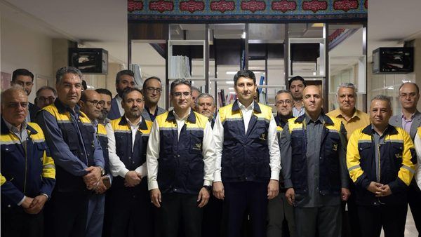 تحول در لجستیک دیجیتال؛ ورود اپراتورهای هوشمند پستی به بازار ایران