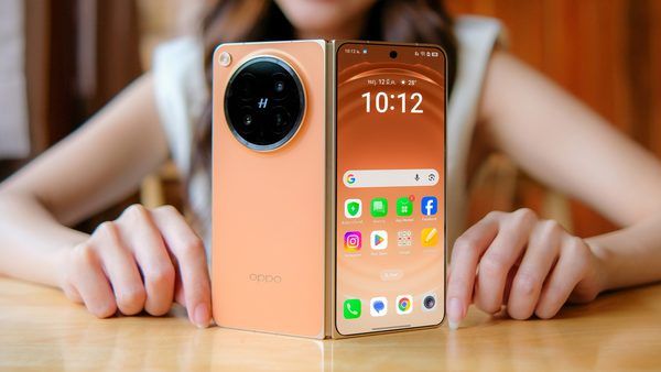 تحلیل تخصصی واردات و استفاده از گوشی‌های هوشمند خارجی در ایالات متحده: چالش‌ها و فرصت‌ها