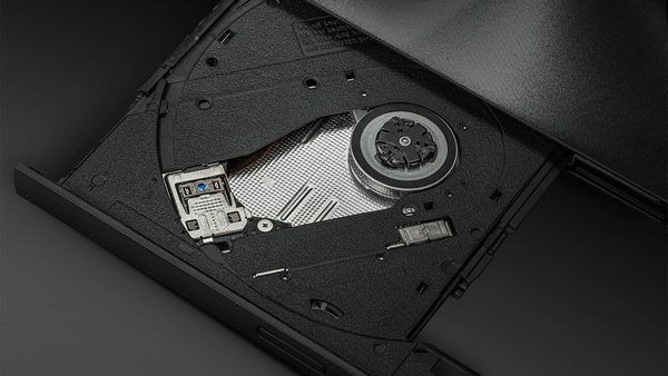 هشدار تیم توسعه‌دهنده RPCS3: بازار درایوهای نوری جعلی بلوری (Blu-ray) در پلتفرم‌های واسط