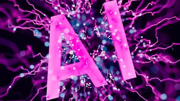 فرانسوا شوله: رویکرد فعلی OpenAI، دستیابی به هوش مصنوعی عمومی (AGI) را یک دهه به تأخیر انداخته است