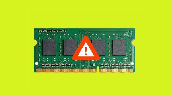 بازگشت هوشمندانه حافظه‌های DDR4 به چرخه تولید؛ راهکار اینتل و AMD برای عبور از بحران گرانی رم