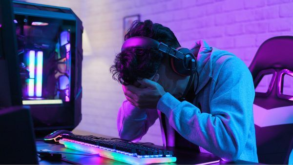 تحلیل بحران حافظه؛ چرا باید تا پایان سال ۱۴۰۵ منتظر افزایش قیمت چشمگیر RAM باشیم؟