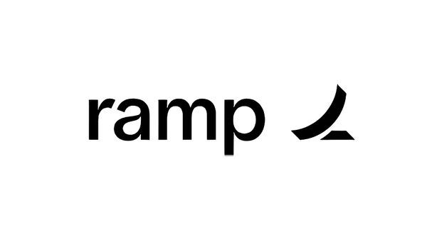 تحلیل جهش ارزش‌گذاری Ramp به ۶۰ میلیارد دلار: پیشتازی در اتوماسیون مالی سازمانی