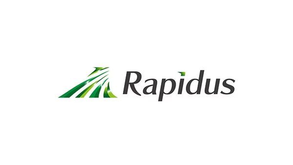 خیز بلند Rapidus ژاپن برای تسخیر بازار نیمه‌هادی‌های ۲ نانومتری: اتحاد با ۱۷ شریک استراتژیک