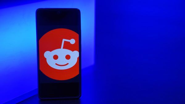 محدودیت‌های جدید Reddit بر نسخه کلاسیک؛ پایان تدریجی عصر Old Reddit و حذف RSS