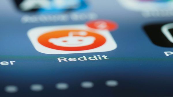 سیاست‌های جدید ردیت؛ محدودیت دسترسی به Old Reddit و حذف کامل فیدهای RSS