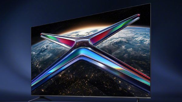 تحول در تجربه گیمینگ و سینمای خانگی: بررسی فنی سری ردمی TV X Mini LED 2027 شیائومی