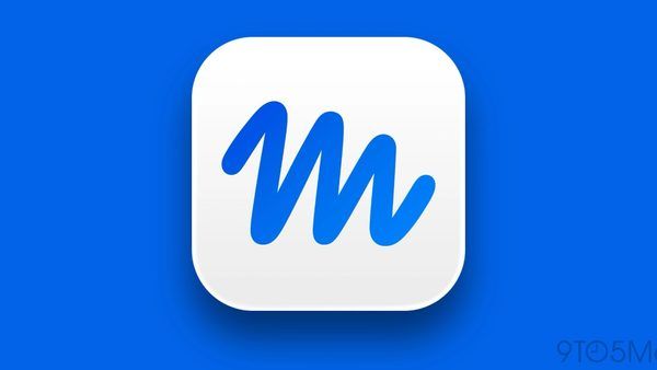تحلیل موفقیت خیره‌کننده Muse: عبور دستیار هوشمند متا از مرز ۵ میلیون دانلود