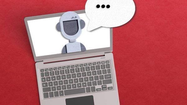 تحلیل فعالیت ناوگان عامل‌های هوش مصنوعی چین: رصد زیرساخت‌های Tencent و تعامل با Amap