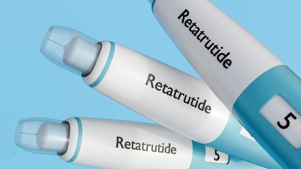 تحولی در بایوتکنولوژی: بررسی فنی و بالینی داروی رتاتروتاید (Retatrutide) در مدیریت چاقی مفرط
