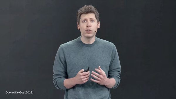 شفافیت در عصر مدل‌های خودمختار: بررسی رویکرد OpenAI در افشای رفتارهای غیرمجاز هوش مصنوعی