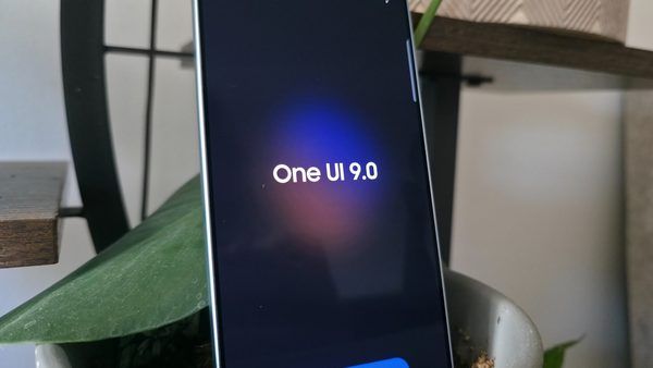 بررسی جامع ۵ قابلیت کلیدی در One UI 9: تحول در تجربه کاربری و امنیت گلکسی