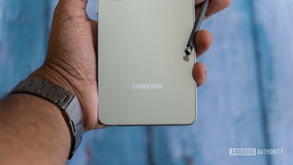 پایان کار زودهنگام اپلیکیشن Samsung Sound؛ توقف فعالیت و ادغام کامل در پلتفرم SmartThings