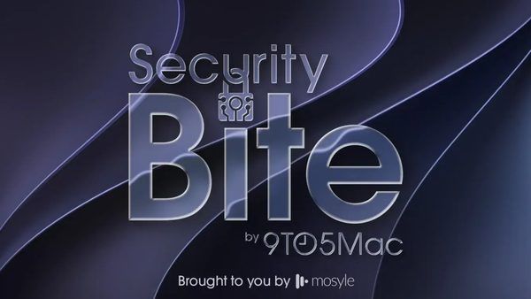 تحلیل تغییرات دسترسی کامل به دیسک (Full Disk Access) در macOS؛ چالش‌های امنیتی و حریم خصوصی