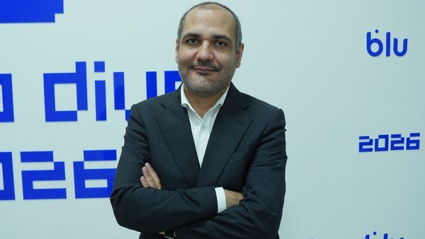 استراتژی امنیت فراگیر در بلو؛ چگونه فرهنگ سایبری به لایه‌های عملیاتی نئوبانک‌ها رسوخ می‌کند؟