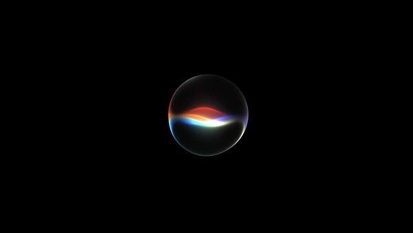 گسترش قابلیت‌های هوش مصنوعی سیری به نسل‌های پیشین Apple TV 4K؛ بررسی سازگاری و جزئیات فنی