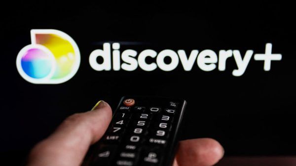 افزایش ۲۰ درصدی تعرفه‌های اشتراک سرویس Discovery+؛ تحلیلی بر سیاست‌های قیمت‌گذاری اسکای‌دنس