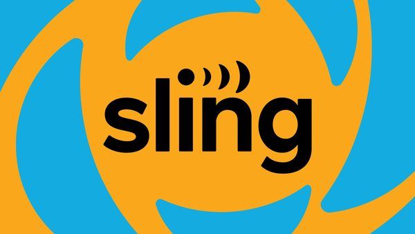 پایان دوران دسترسی کوتاه‌مدت: اسلینگ تی‌وی (Sling TV) قابلیت «Sling Pass» را متوقف کرد